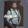 Singga - Khandani Vair - Single